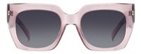 Gafas de sol M Missoni Mujer 20661435J519O - 20661435J519O